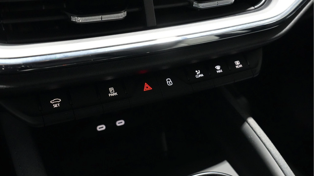 Škoda Enyaq 60 Selection