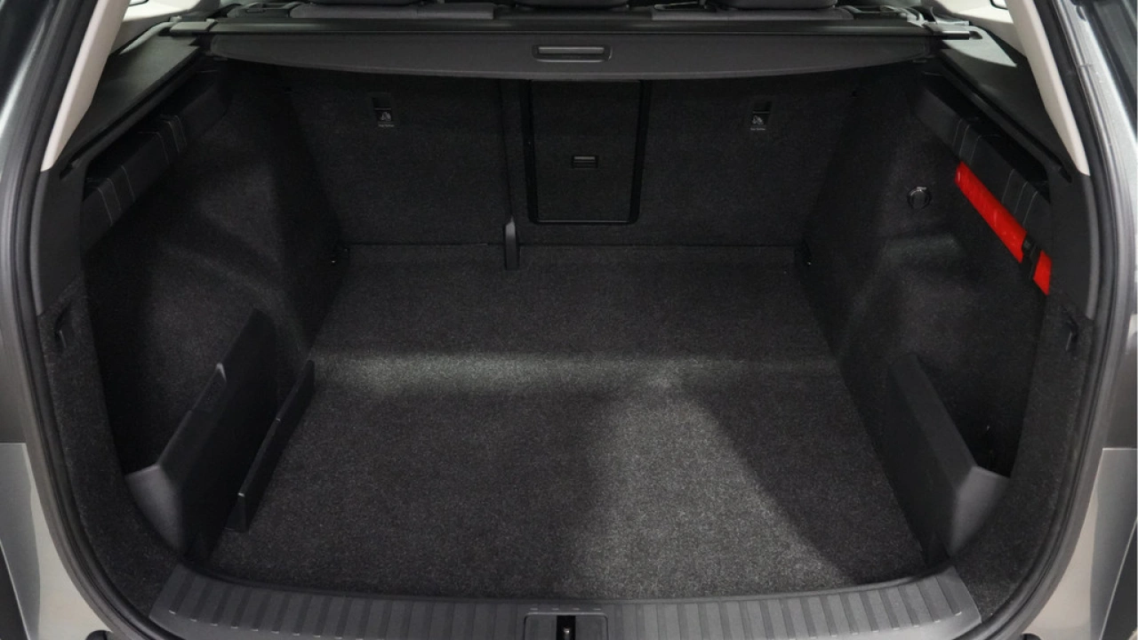 Škoda Enyaq 60 Selection