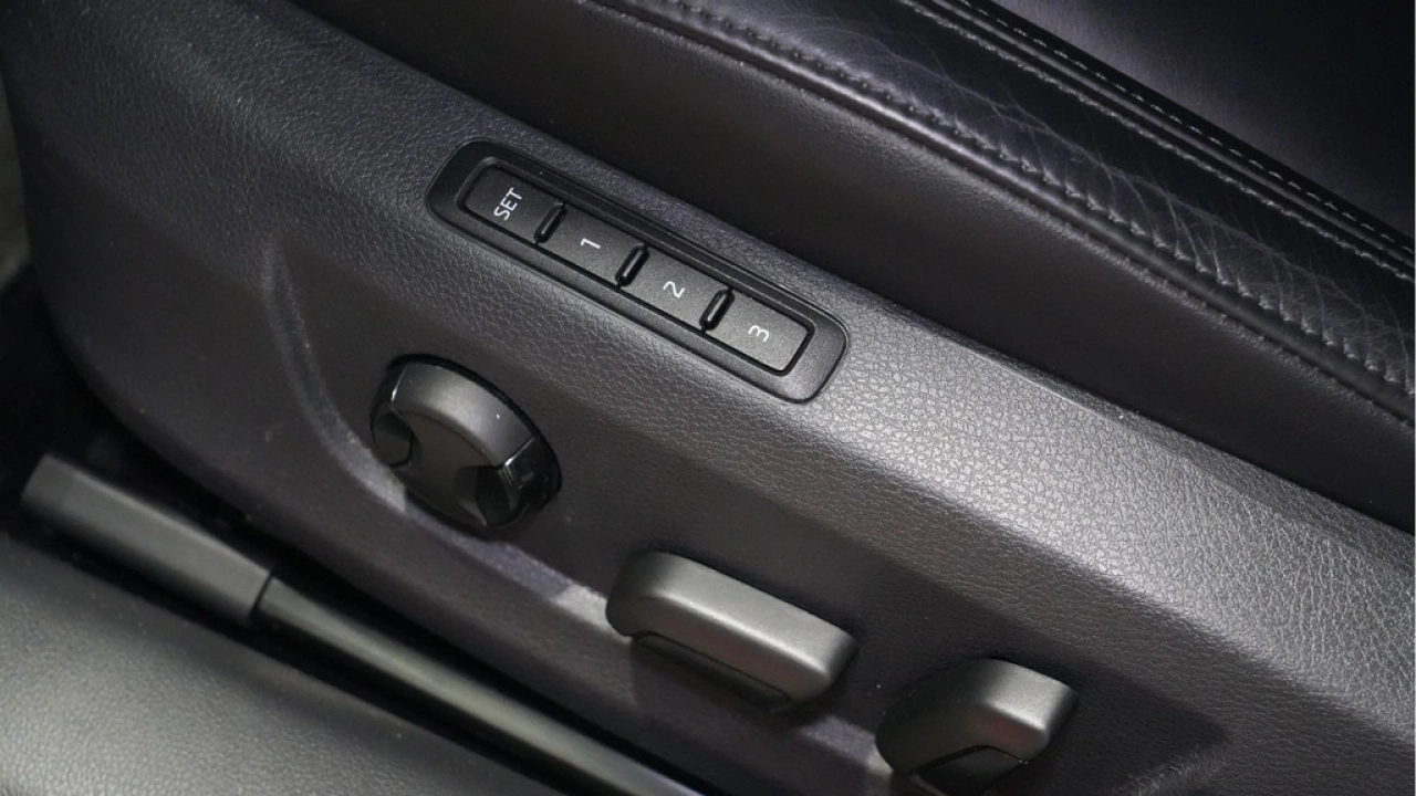 Škoda Superb Combi 1.5 TSI 150pk DSG ACT Business