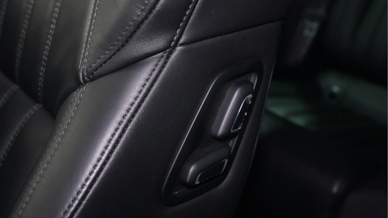 Škoda Superb Combi 1.5 TSI 150pk DSG ACT Business