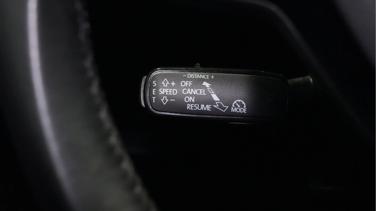 Škoda Superb Combi 1.5 TSI 150pk DSG ACT Business