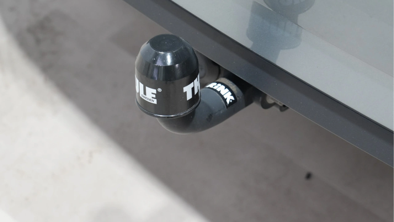 Škoda Superb Combi 1.5 TSI 150pk DSG ACT Business