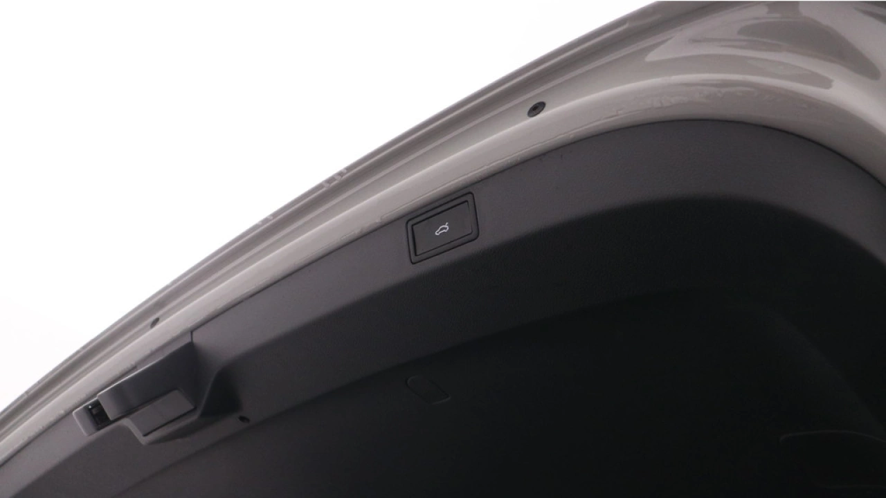 Škoda Scala 1.0 TSI Monte Carlo / Demonstratieauto