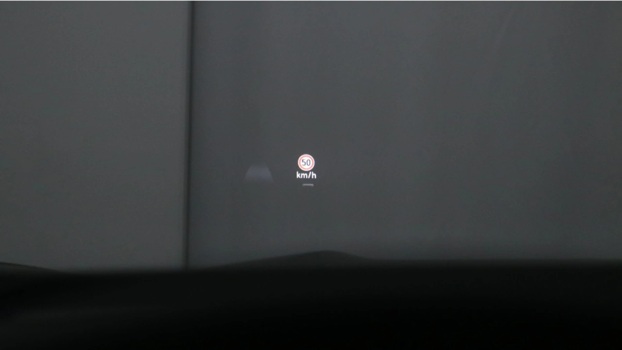 CUPRA Terramar 1.5 TSI e-Hybrid VZ America's CUP / Demonstratieauto