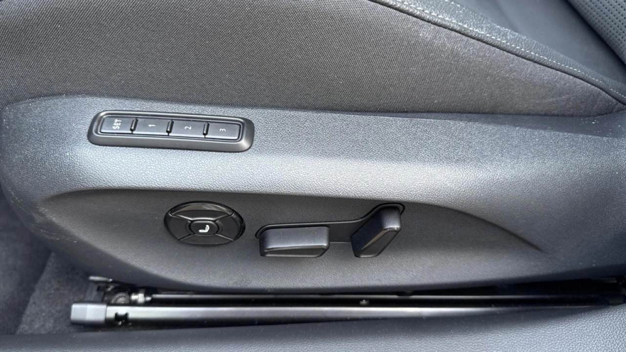 Škoda Superb Combi 1.5 TSI PHEV Sportline Business