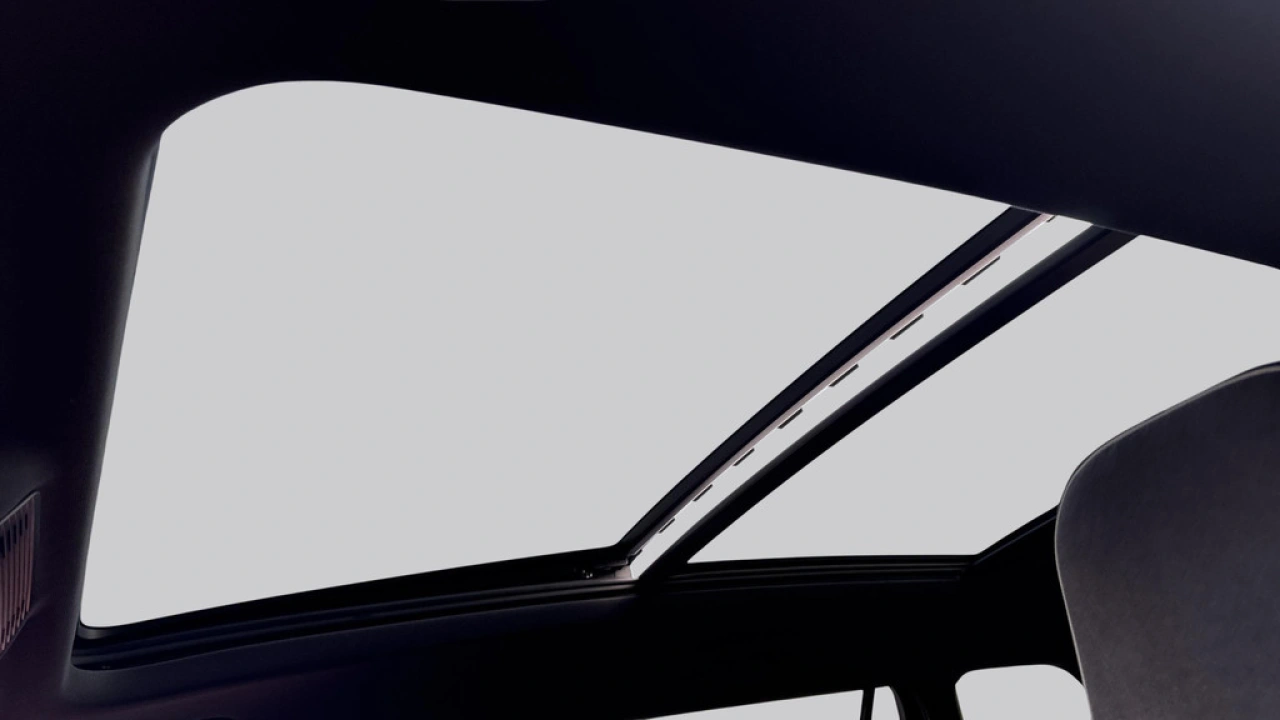 Škoda Superb Combi 1.5 TSI PHEV Sportline Business