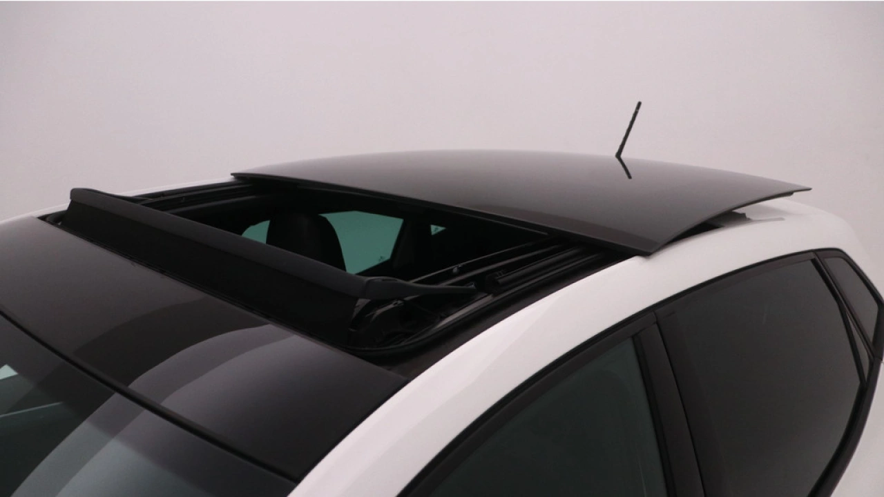 SEAT Ibiza 1.0 EcoTSI FR Plus