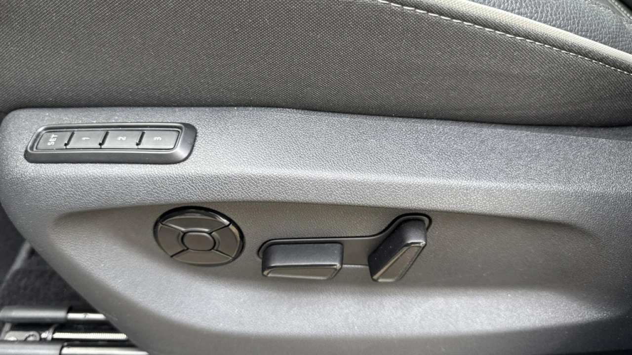 Škoda Kodiaq 1.5 TSI PHEV Sportline Business