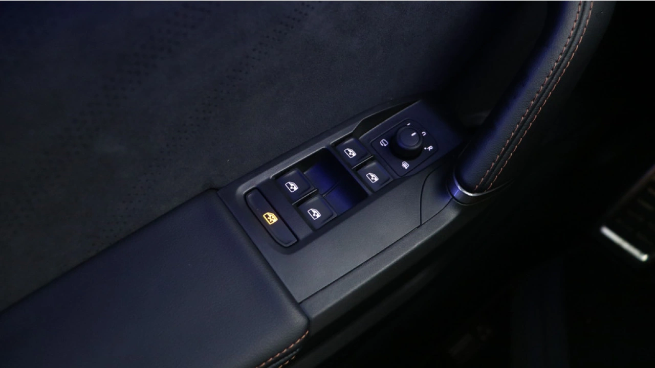 CUPRA Leon Sportstourer 1.5 TSI e-Hybrid Business / Demonstratieauto