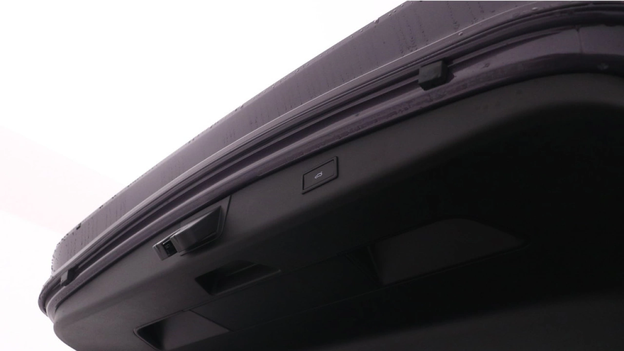 CUPRA Leon Sportstourer 1.5 TSI e-Hybrid Business / Demonstratieauto