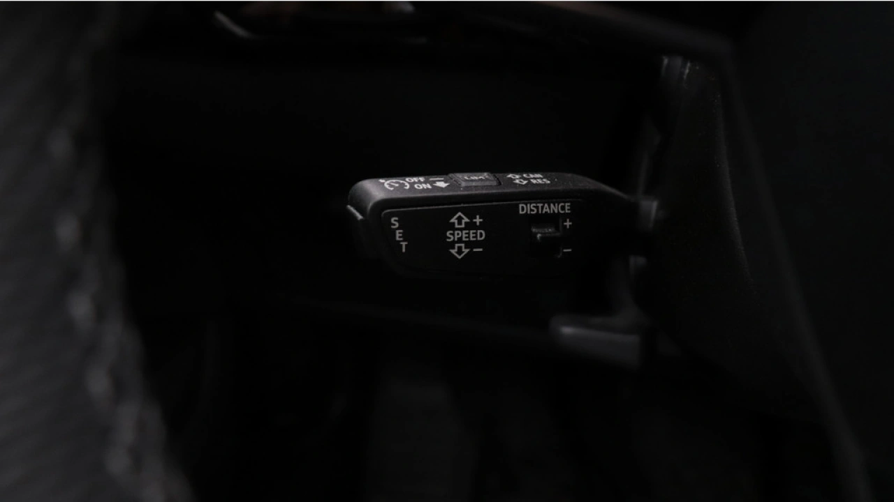 Audi e-tron Sportback S 500 pk Quattro | Panoramadak | Head up | B&O | Supersport stoelen | 22