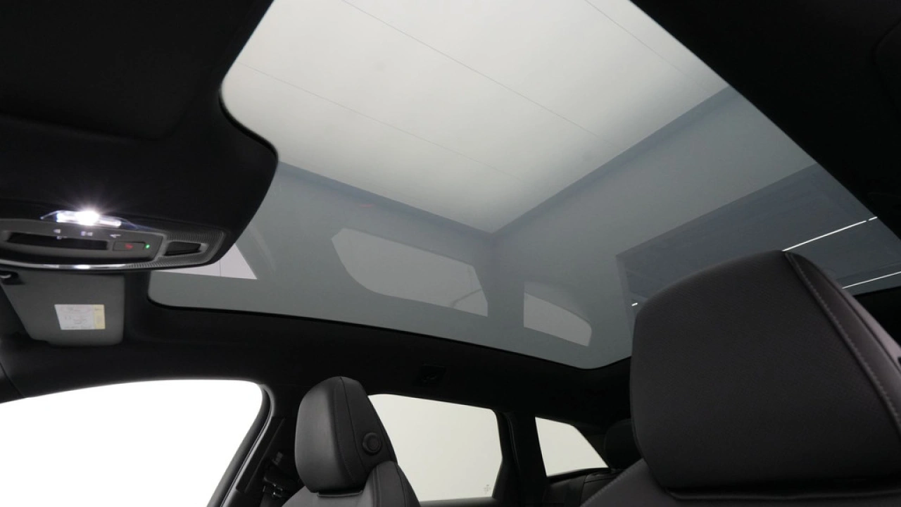 Audi A6 Avant e-tron S-line performance 100 kWh