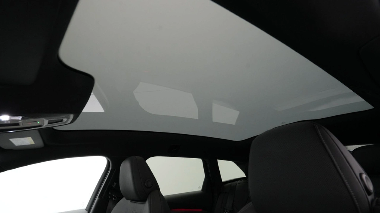 Audi A6 Avant e-tron S-line performance 100 kWh