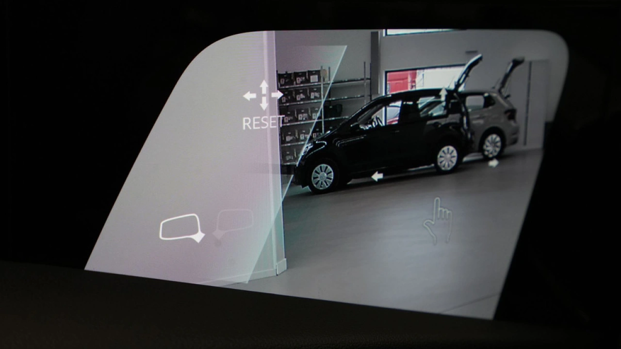 Audi A6 Avant e-tron S-line performance 100 kWh