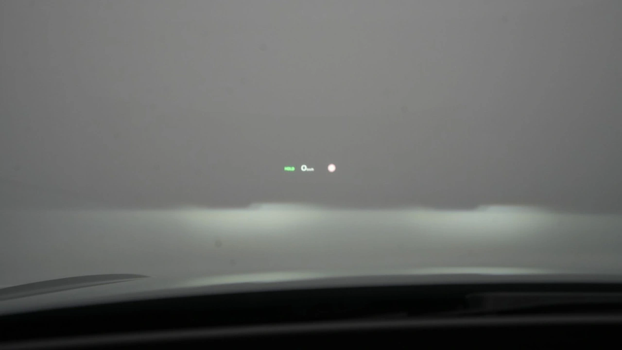 Audi A6 Avant e-tron S-line performance 100 kWh