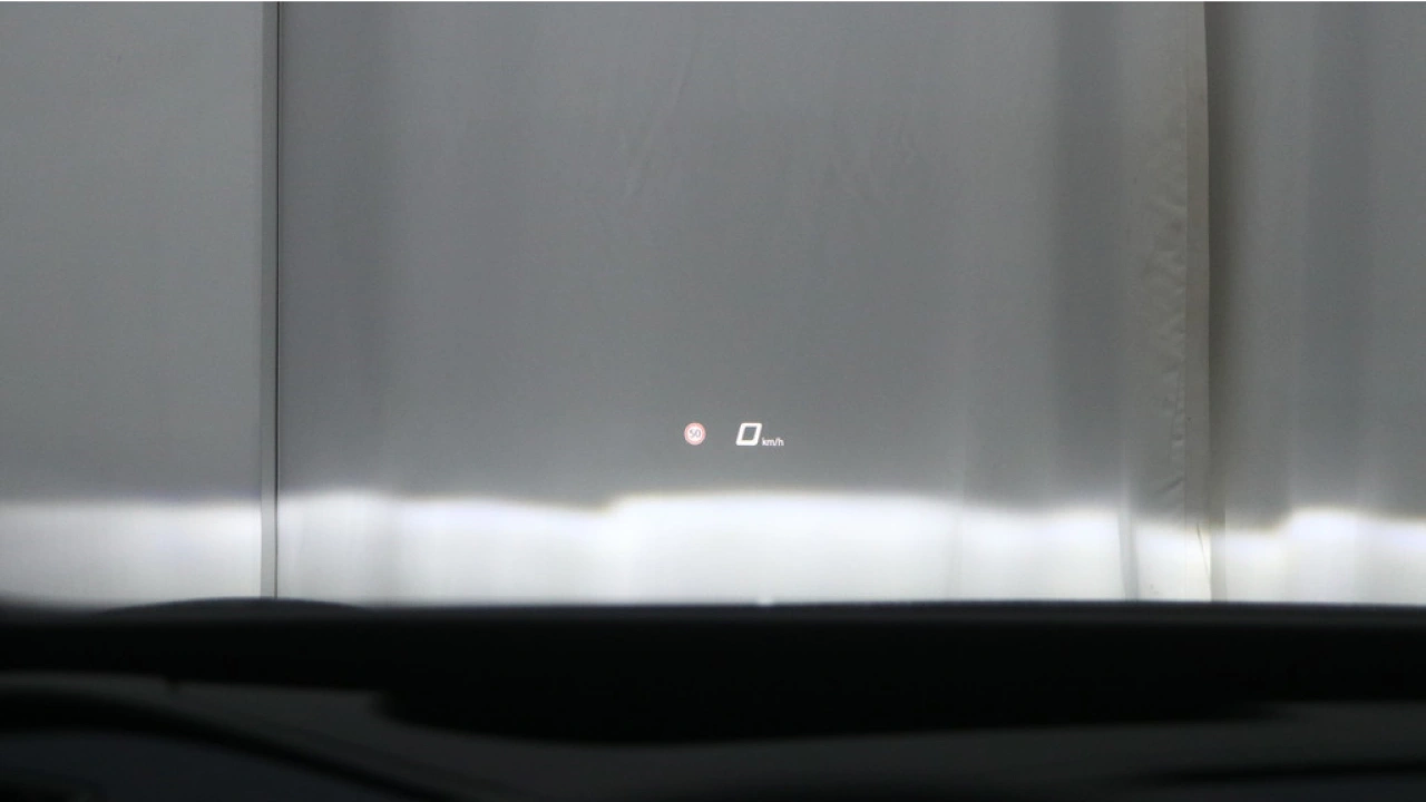 CUPRA Tavascan Adrenaline 82 kWh / Demonstratieauto