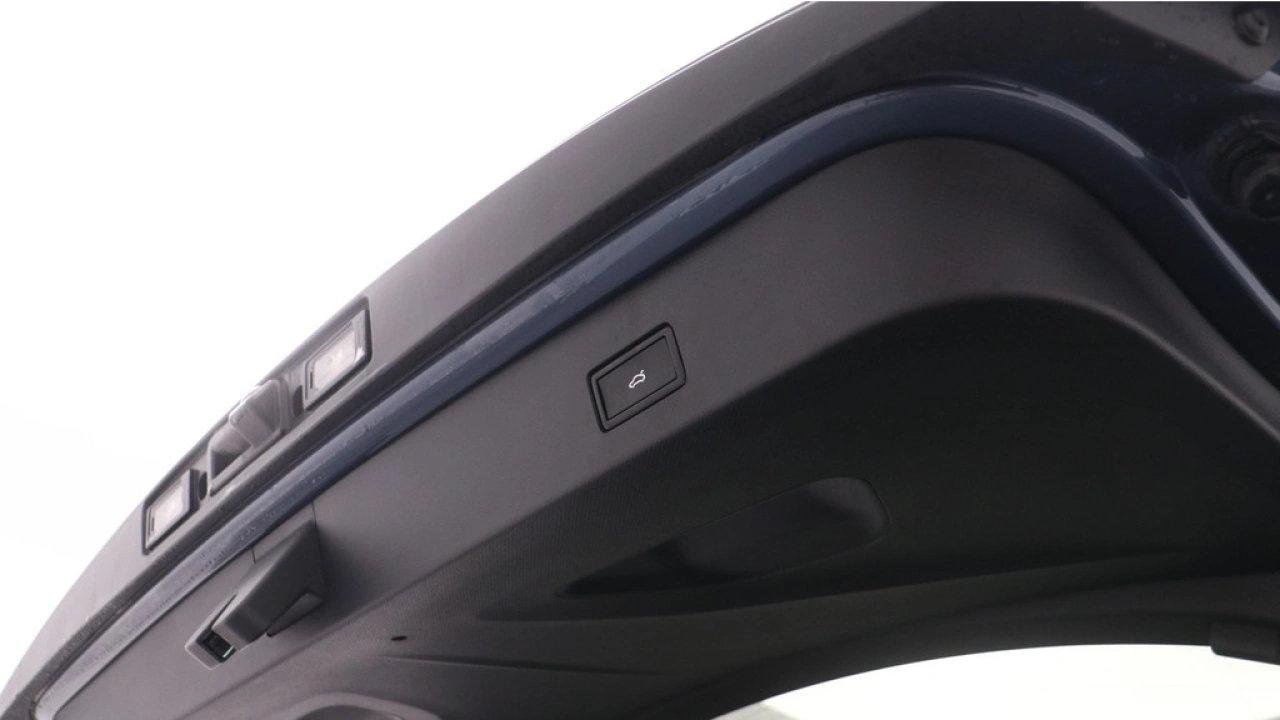 CUPRA Tavascan Adrenaline 82 kWh / Demonstratieauto