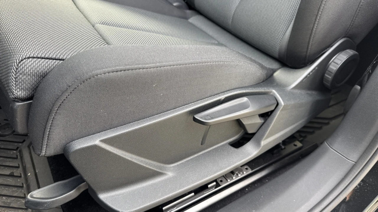 Audi Q4 Sportback e-tron 45 Advanced edition 82 kWh