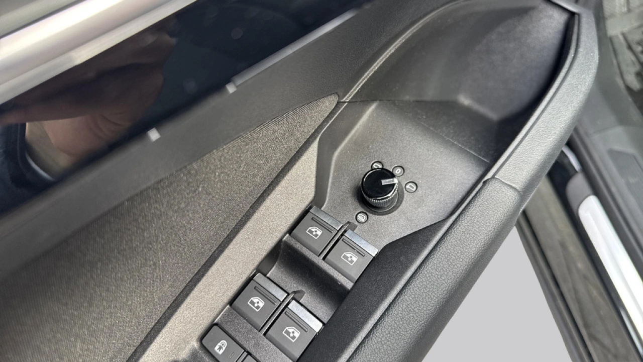 Audi Q4 Sportback e-tron 45 Advanced edition 82 kWh