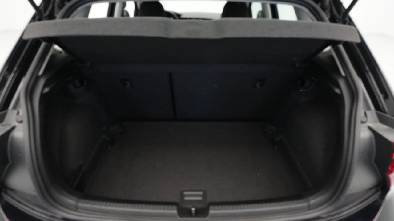 Volkswagen Polo 1.0 TSI 95pk DSG Life