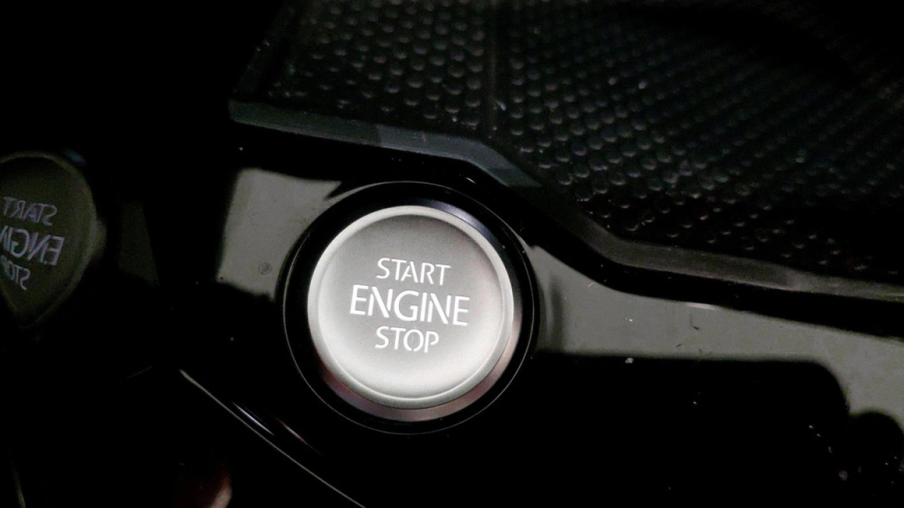 Volkswagen T-Roc 1.5 TSI Automaat | R-Line | Black Style | Panoramadak |