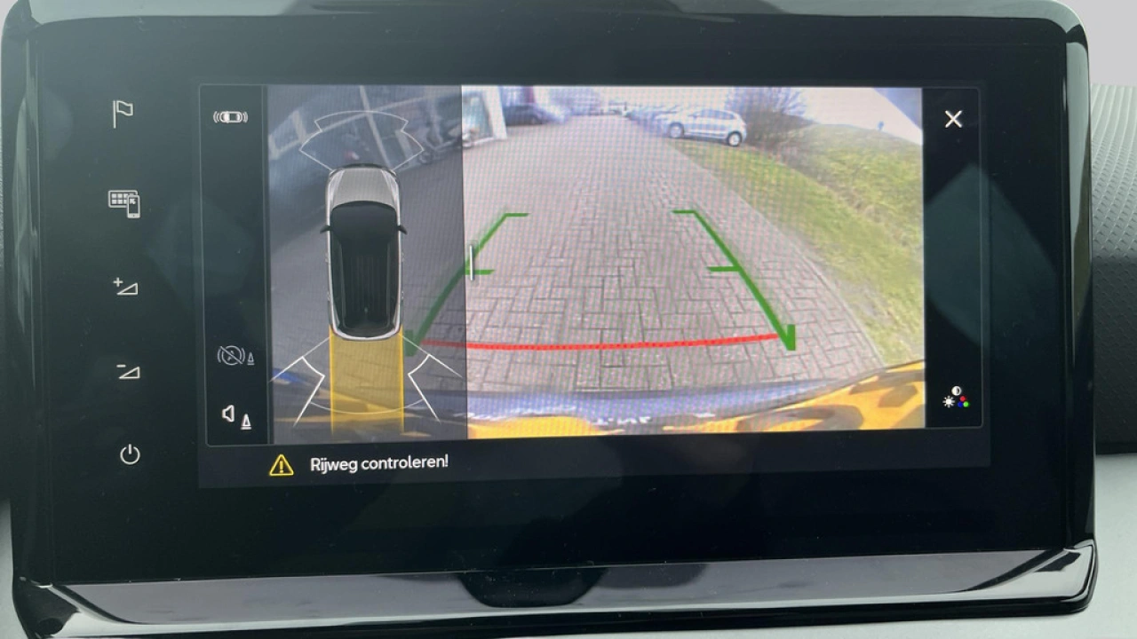 SEAT Arona 1.0 EcoTSI FR Anniversary