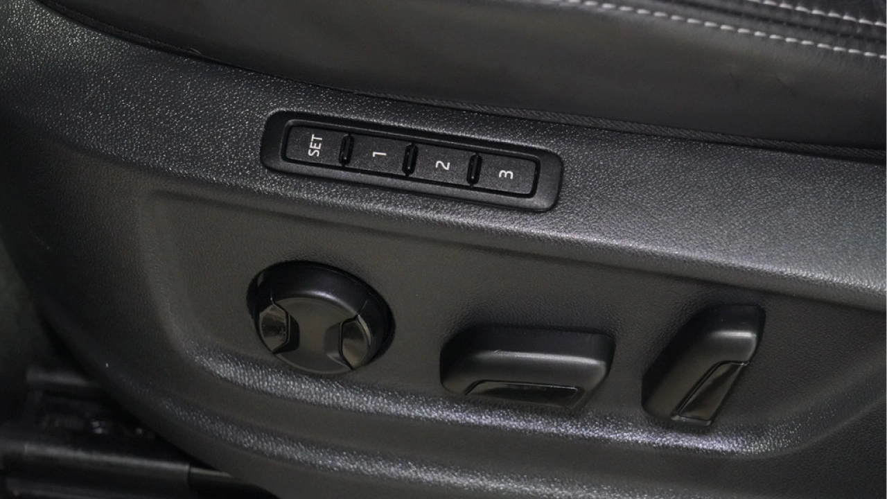 Škoda Kodiaq 1.5 TSI Sportline Business 7p.