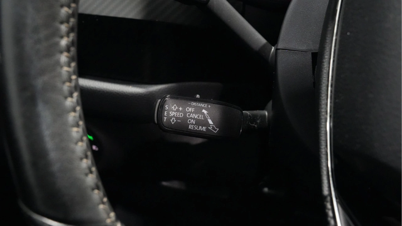 Škoda Kodiaq 1.5 TSI Sportline Business 7p.