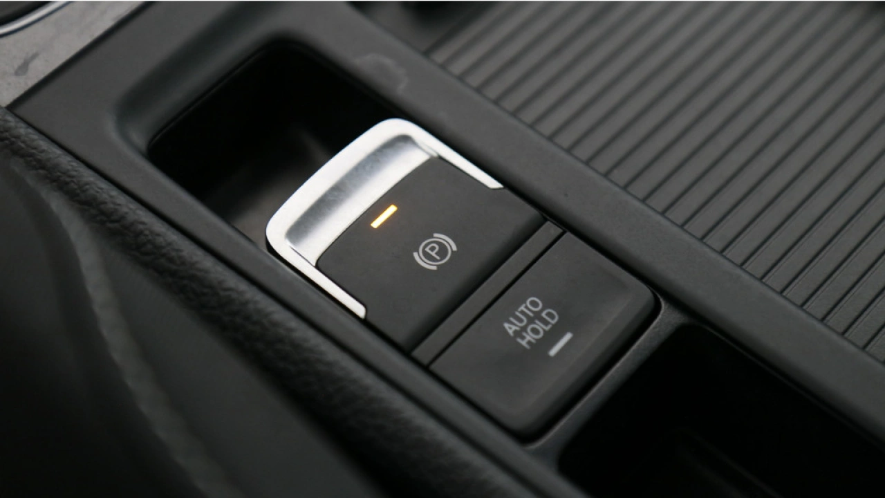 Volkswagen Golf Variant 1.0 TSI 110pk Trendline