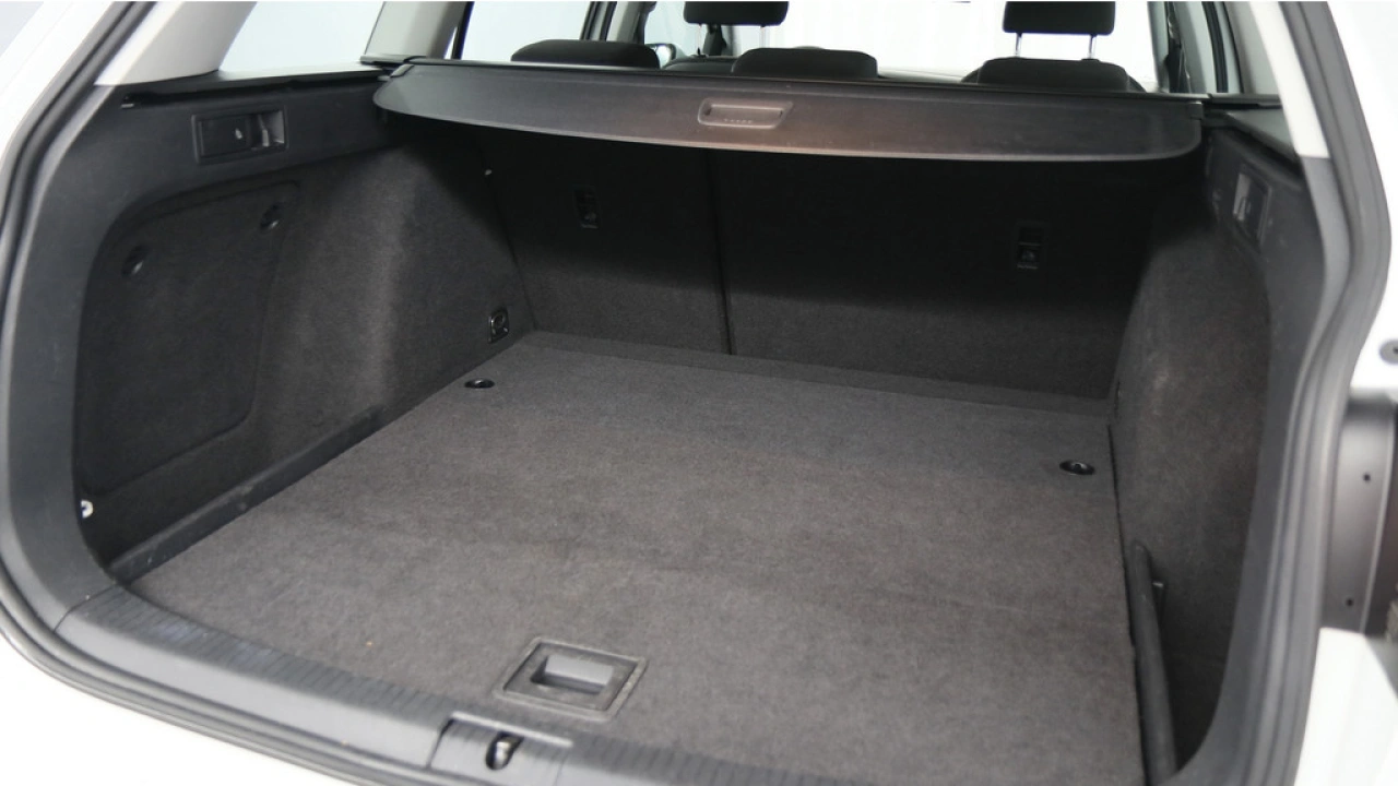 Volkswagen Golf Variant 1.0 TSI 110pk Trendline