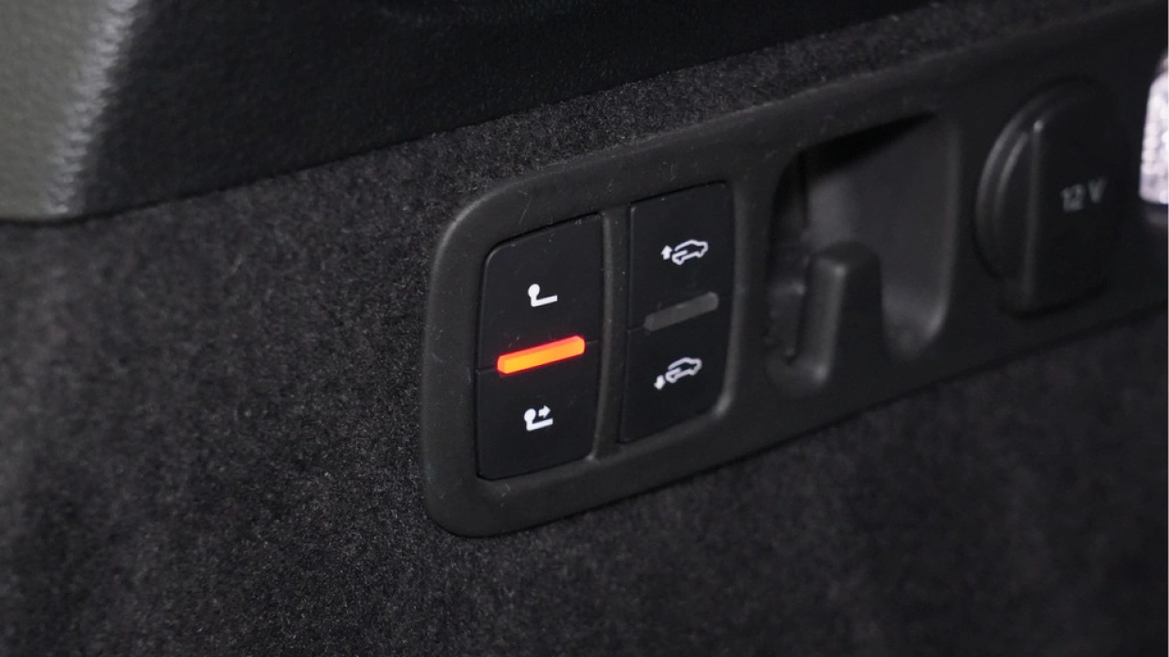 Audi Q7 55 TFSI e 395pk quattro Pro Line Advanced