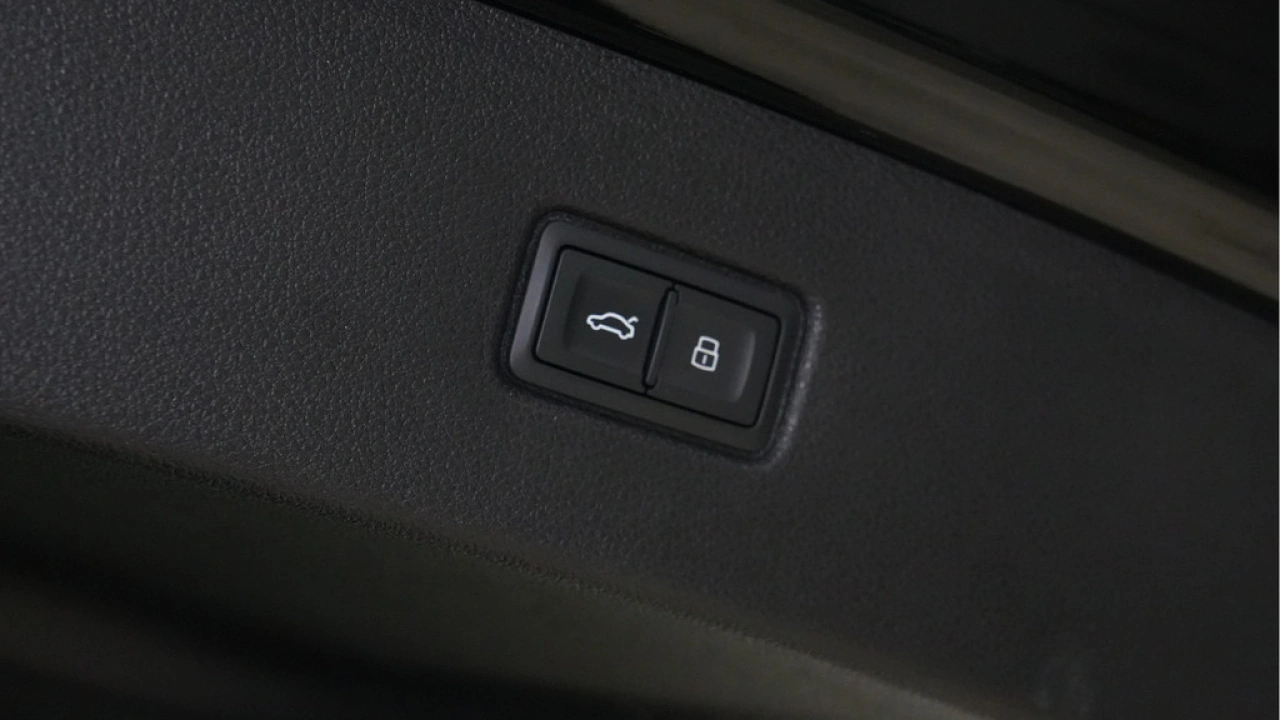 Audi Q7 55 TFSI e 395pk quattro Pro Line Advanced