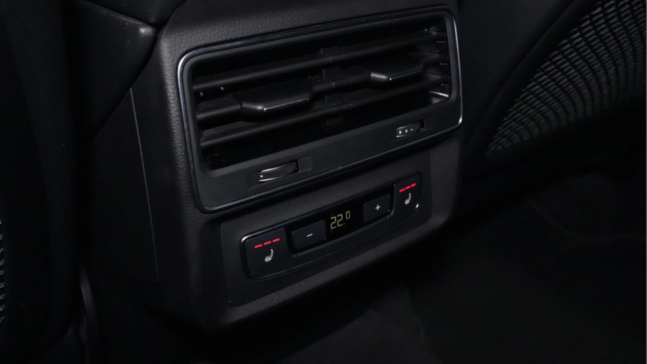 Audi Q7 55 TFSI e 395pk quattro Pro Line Advanced