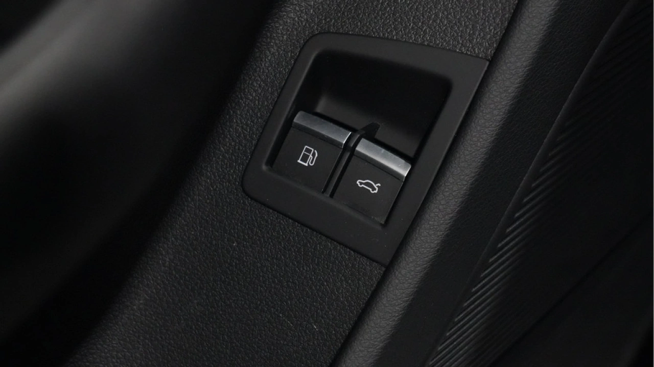 Audi Q7 55 TFSI e 395pk quattro Pro Line Advanced