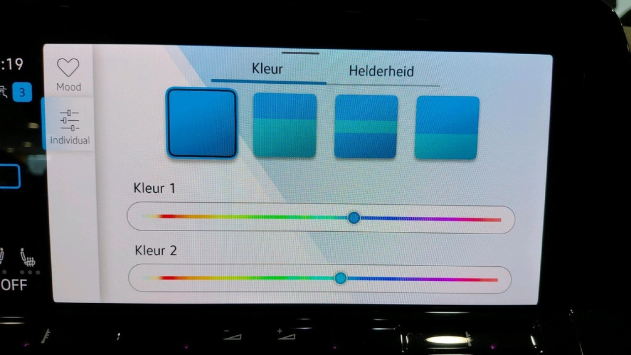 Volkswagen Golf GTE 1.4 eHybrid | Panoramadak | Camera | Head-Updisplay | LED Matrix |