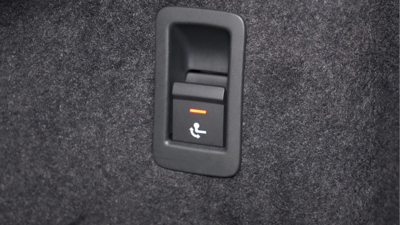 Audi Q3 35 TFSI 150 pk S-Tronic Business Edition