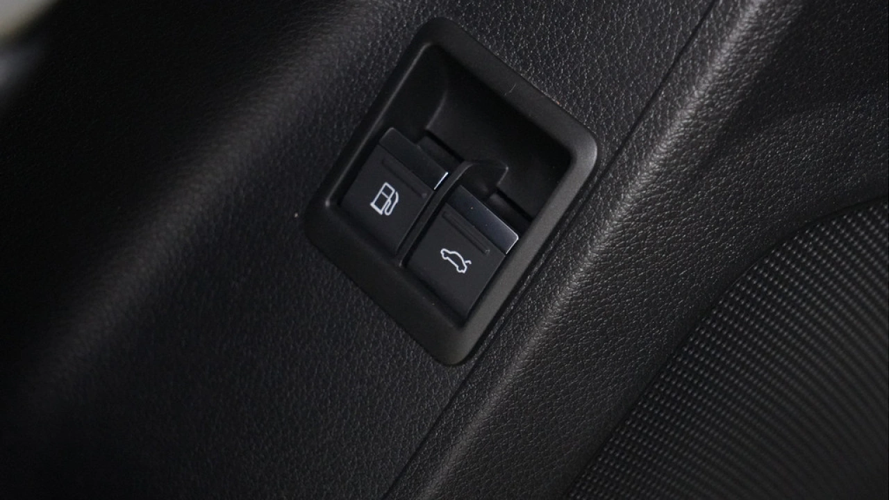 Audi Q3 45 TFSI e Business Edition