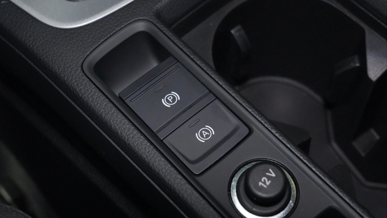 Audi Q3 45 TFSI e Business Edition