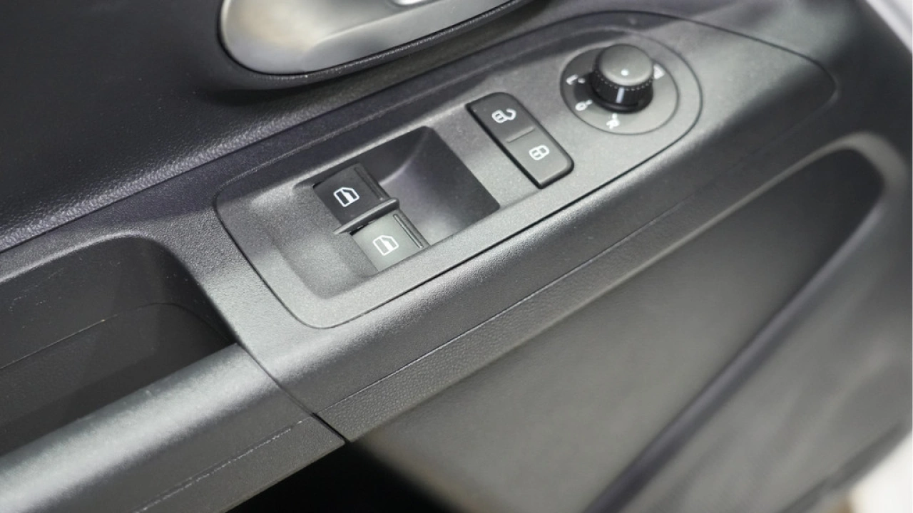 Škoda Citigo e-iV EV Style 83pk