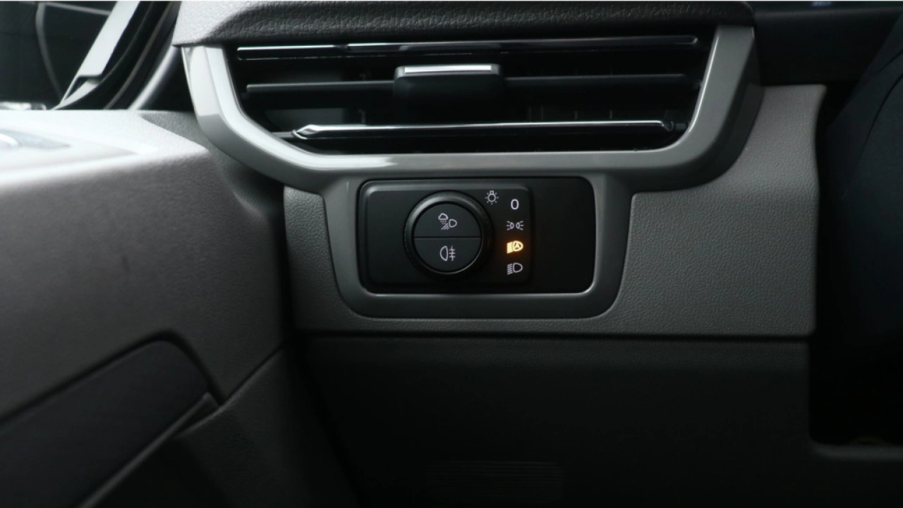 VW Bedrijfswagens E-Transporter L2H1 64kWh 210kW 286PK Style