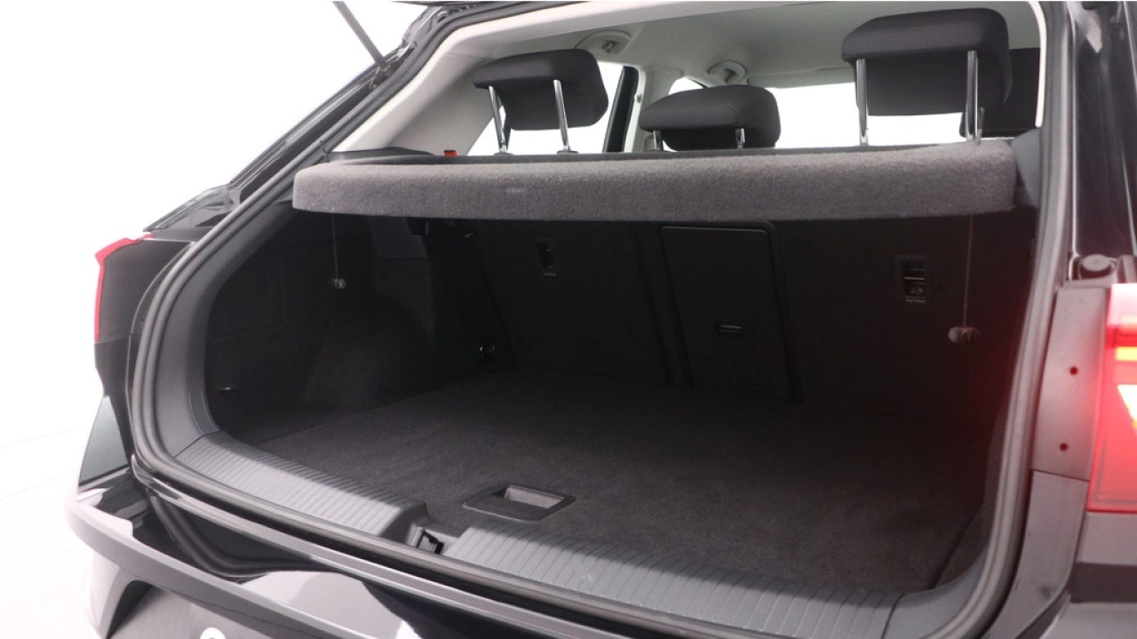 Volkswagen T-Roc 1.5 TSI 150pk Sport Navigatie