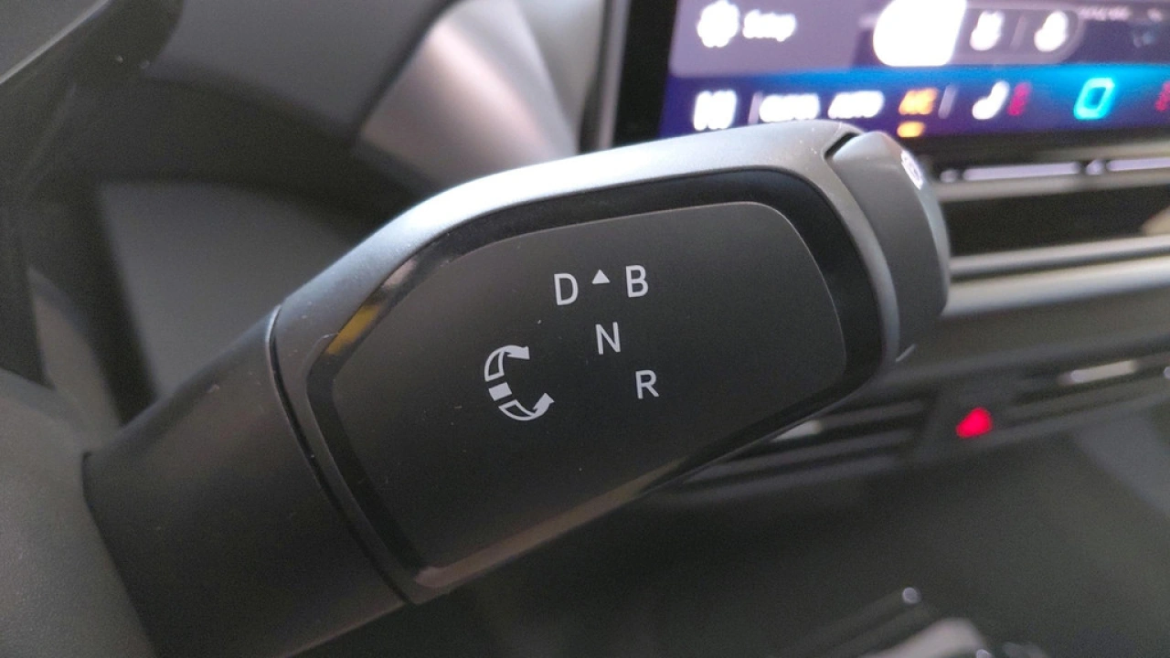 Volkswagen ID.4 Pro Limited Edition 77 kWh | Trekhaak | DEMO |