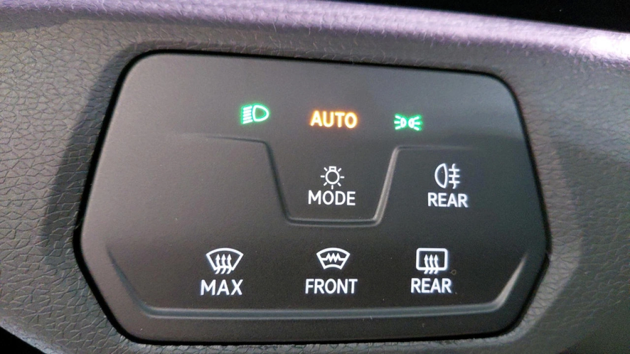 Volkswagen ID.4 Pro Limited Edition 77 kWh | Trekhaak | DEMO |