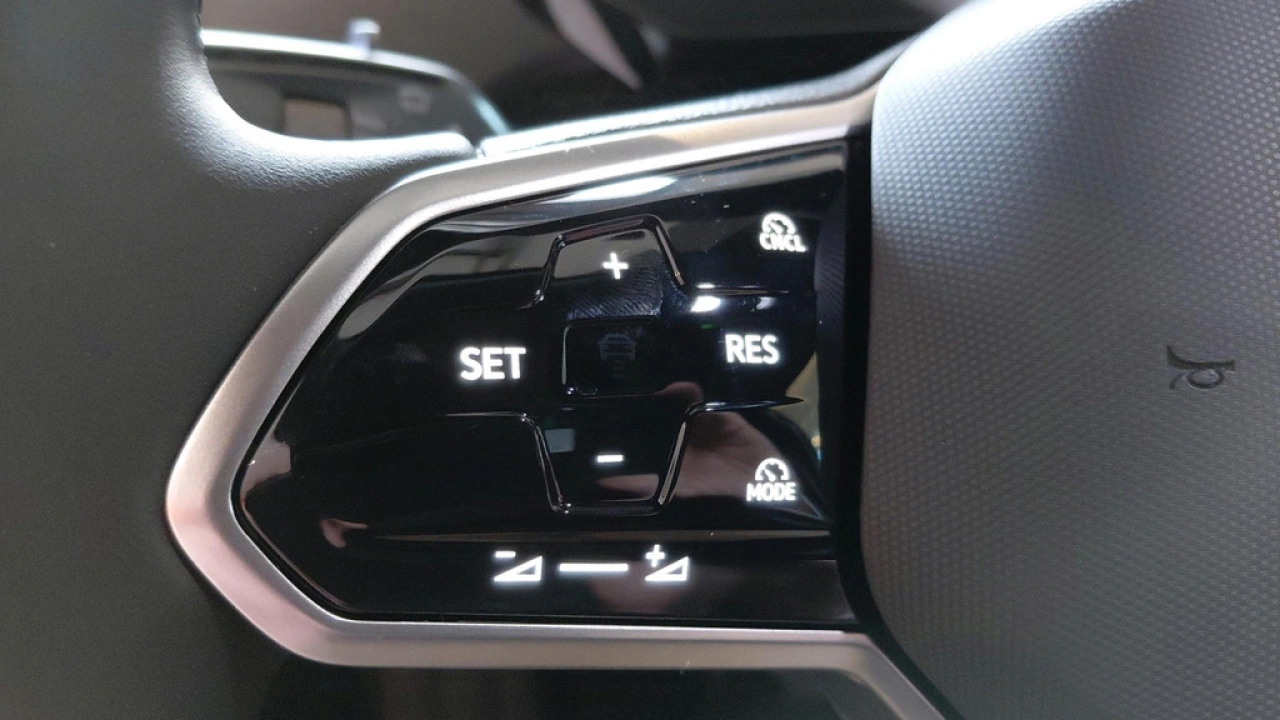 Volkswagen ID.4 Pro Limited Edition 77 kWh | Trekhaak | DEMO |