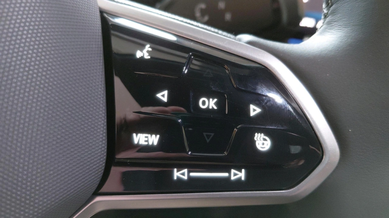 Volkswagen ID.4 Pro Limited Edition 77 kWh | Trekhaak | DEMO |