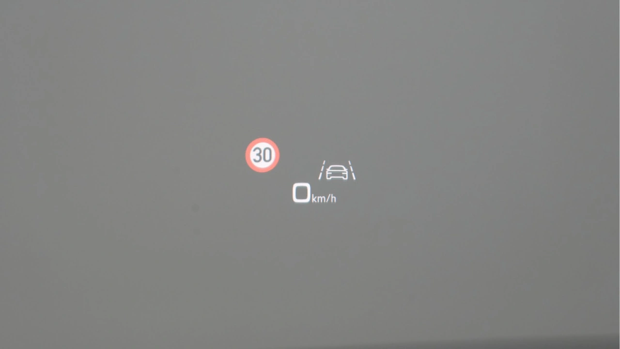 Audi Q7 55 TFSI quattro Pro Line S 7p