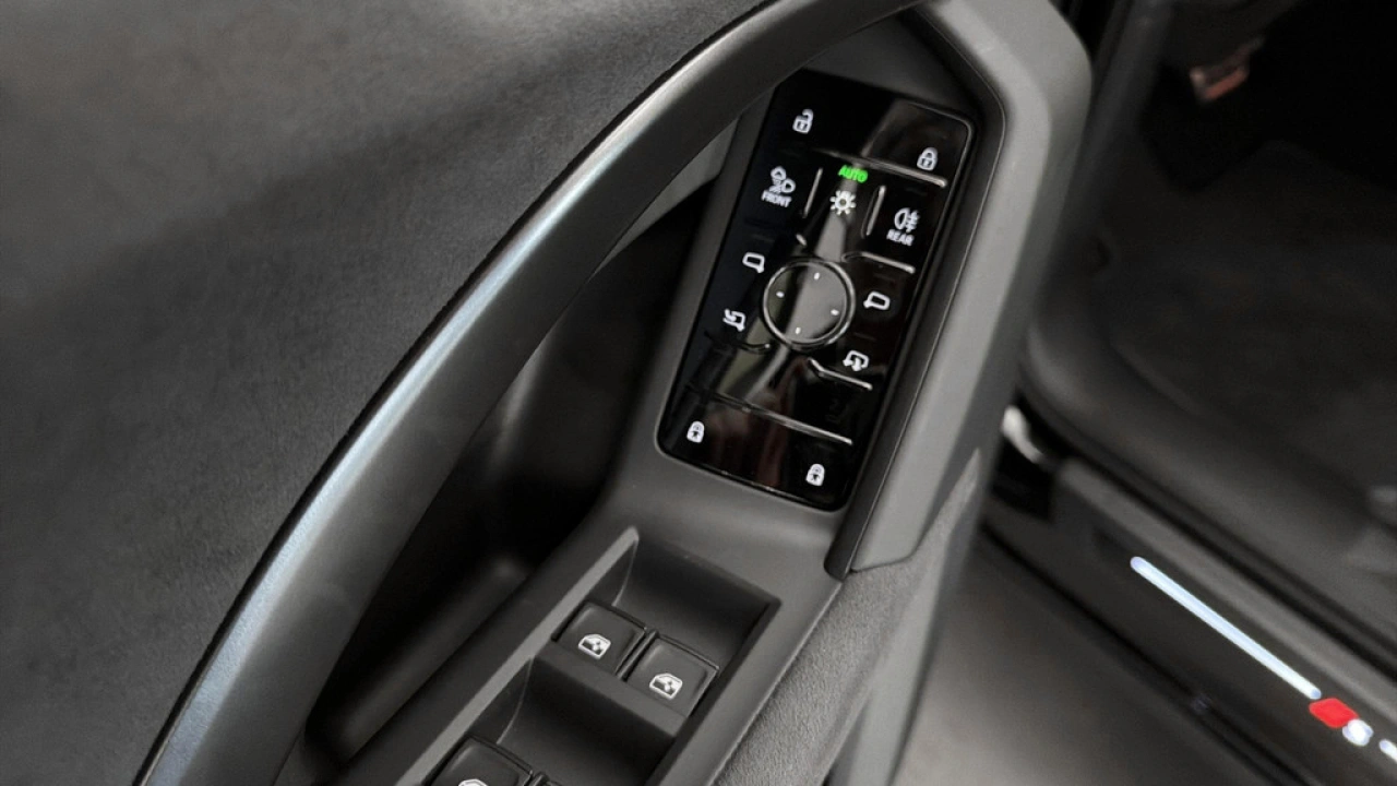 Audi Q5 Sportback 2.0 TFSI e-hybrid 367Pk Quattro S edition Competition