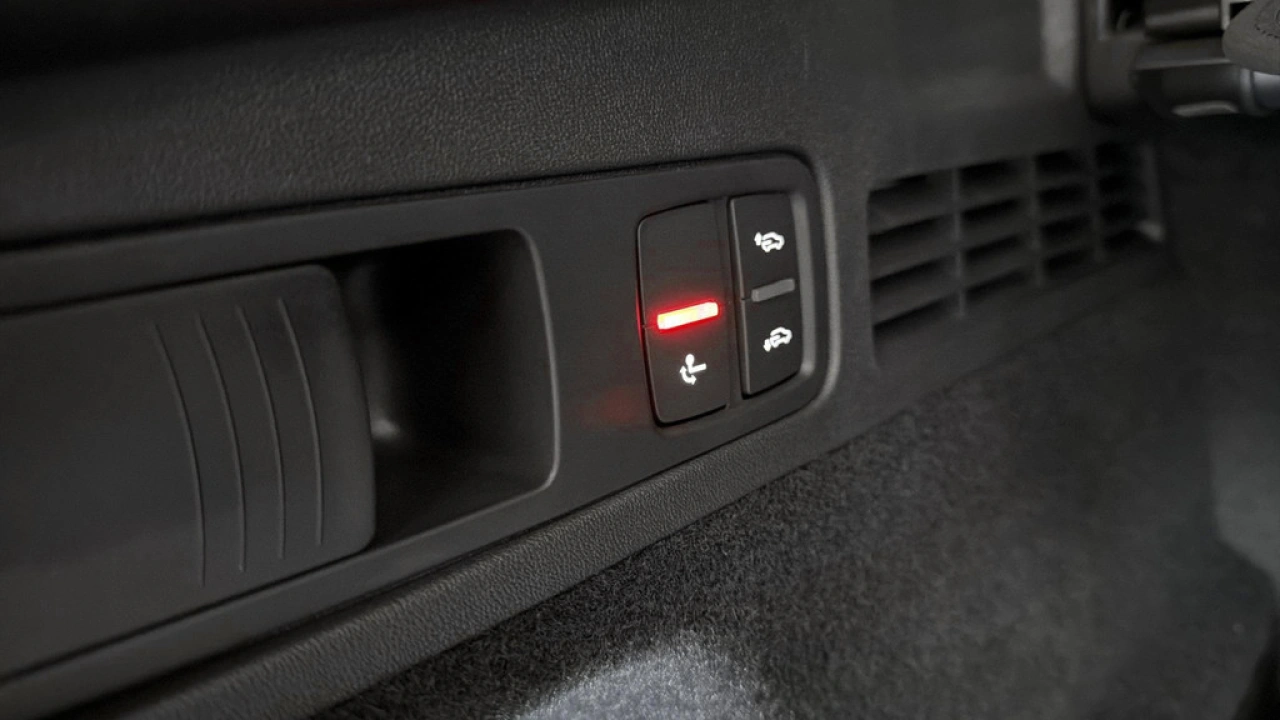 Audi Q5 Sportback 2.0 TFSI e-hybrid 367Pk Quattro S edition Competition