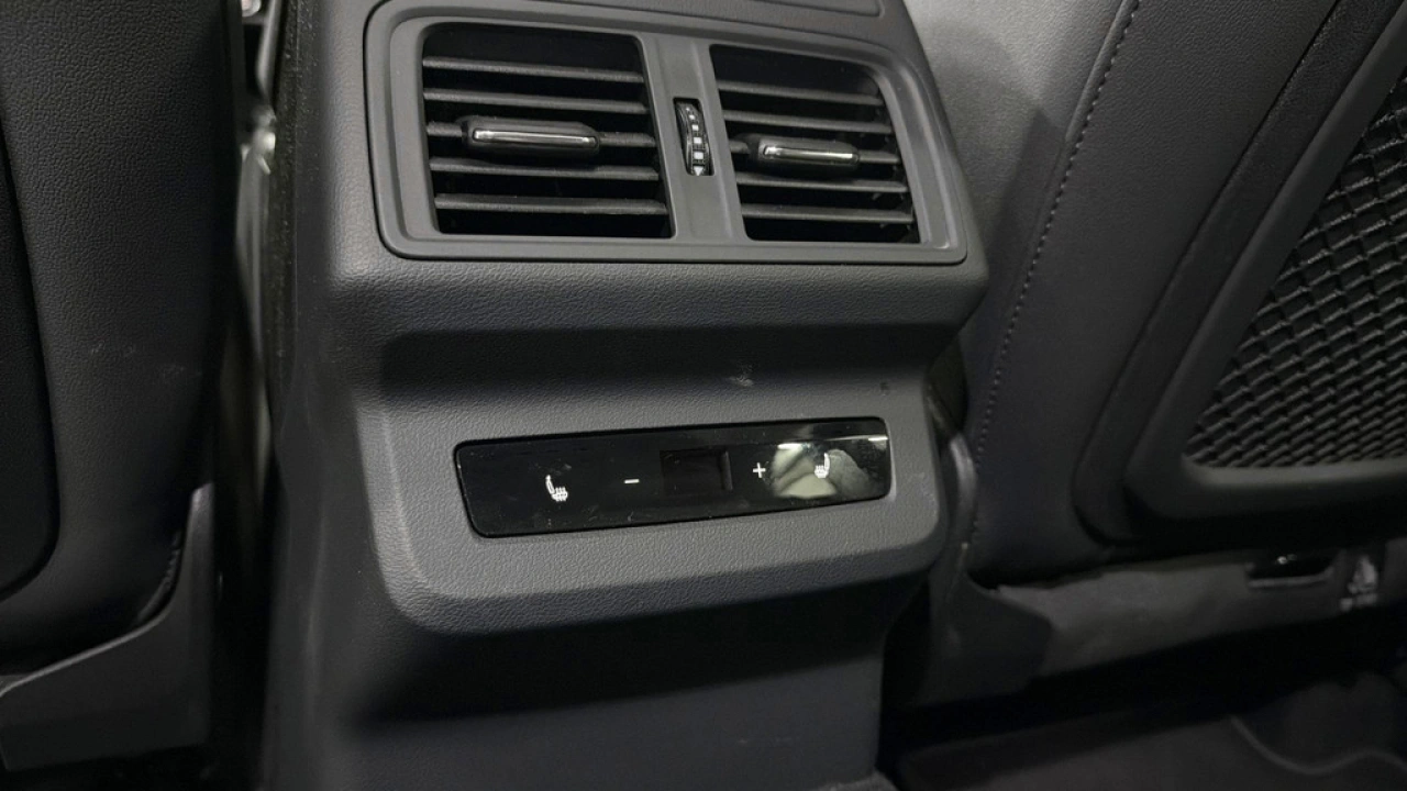 Audi Q5 2.0 TFSI 299Pk E-hybrid Quattro S edition