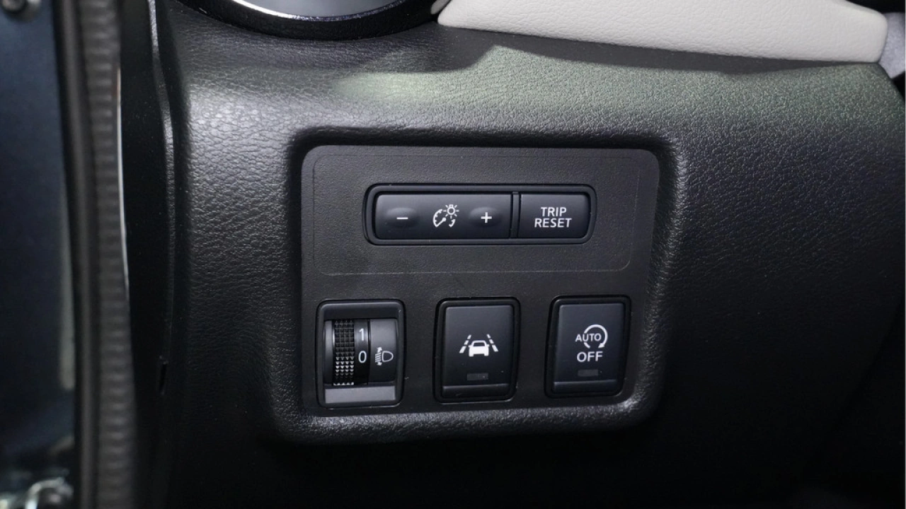 Nissan Micra 1.0 IG-T N-Design